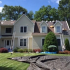 Midland Roofing Co Inc