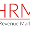 High Revenue Marketing gallery