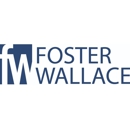 Foster Wallace Personal Injury Lawyers - Personal Injury Law Attorneys