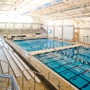 Rockwall Swim School