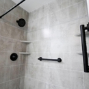 West Shore Home - Bathroom Remodeling