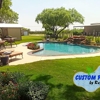 Custom Pools by Reynolds gallery