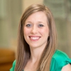 Rindi Linn Appelman, APRN-CNP gallery