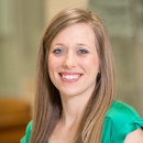 Rindi Linn Appelman, CNP - Physicians & Surgeons, Family Medicine & General Practice
