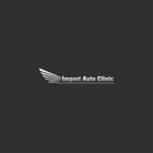 Import Auto Clinic