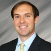 Edward Jones - Financial Advisor: Ben Purvis, ChFC® gallery