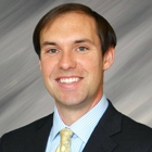 Edward Jones - Financial Advisor: Ben Purvis, ChFC®