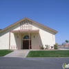 High Desert Apostolic Church gallery