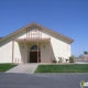 High Desert Apostolic Church