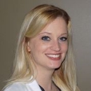 Marcie Nicks, NP-C - Nurses