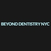Dr. Michael M. Bral DDS gallery