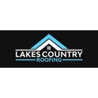 Lakes Country Roofing