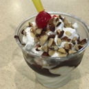 The Chocolate Factory - Ice Cream & Frozen Desserts