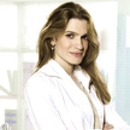 Dr. Macrene Alexiades-Armenakas, MD, PC - Skin Care