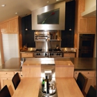DJ Cabinets