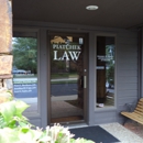 Piatchek Law Firm - Business Law Attorneys
