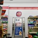 Tractor Supply Co - Garden Centers
