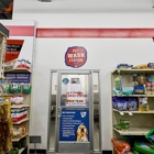 Tractor Supply Co