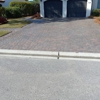 30A Power Washing and Paver Sealing gallery