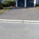 30A Power Washing and Paver Sealing