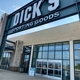 Dick's Sporting Goods