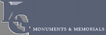 Lincoln Grove Monuments & Memorials - Cremation