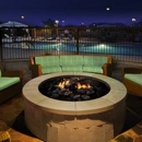 Residence Inn Phoenix Desert View at Mayo Clinic - Hotels