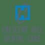 Crescent Hill Dental Care