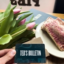 Ted's Bulletin - Dessert Restaurants