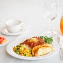 Kei-Ai Los Angeles Healthcare Center - Nursing & Convalescent Homes