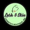 Lash & Skin Cosmetics gallery