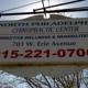 North Philadelphia Chiropractic Center
