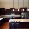 T & K Countertops gallery