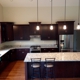 T & K Countertops