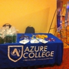 Azure College gallery