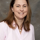 Sonja Ronning, MD - Physicians & Surgeons