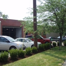 South Broadway Collision Center - Auto Repair & Service