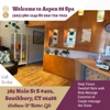 Aspen 88 Spa gallery