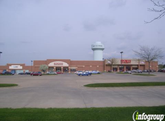 Marshalls - West Des Moines, IA