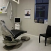 Optima Dental Implant Center gallery