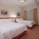 Homewood Suites by Hilton Phoenix/Chandler - Hotels