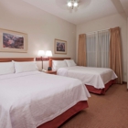 Homewood Suites by Hilton Phoenix/Chandler