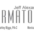 Jeff Alexander, MD Dermatology