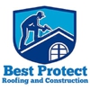Best Protect Roofing & Construction gallery