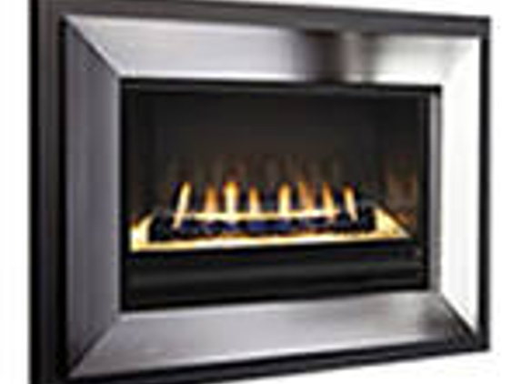 Hawkesbury Heating - North Richmond, NSW