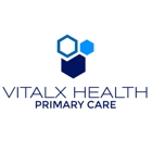 VitalX Health