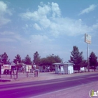 Tohono O’odham Swapmeet