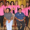 South Friendswood Dental Associates gallery