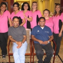 South Friendswood Dental Associates - Implant Dentistry