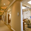 Arbours Aesthetic Dentistry gallery